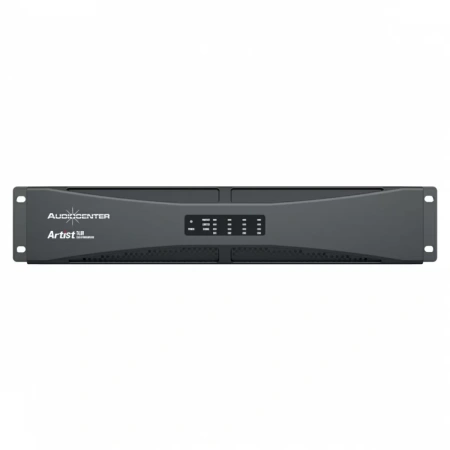 Купить Audiocenter Artist T4.8V по выгодной цене в Челябинске