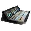 Купить Soundcraft Vi2000:48 по выгодной цене в Челябинске