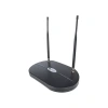 Купить Intrend ICS-WLpro-AP по выгодной цене в Челябинске