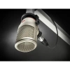 Купить NEUMANN BCM 104 по выгодной цене в Челябинске