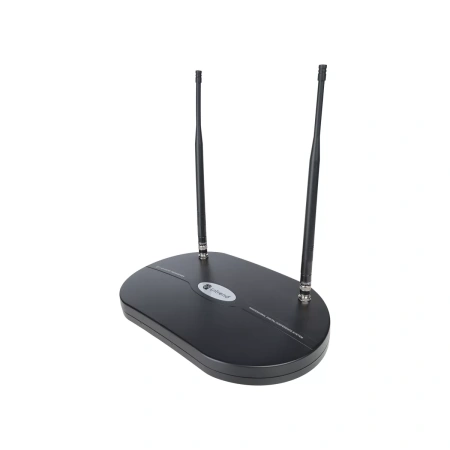 Купить Intrend ICS-WLpro-AP по выгодной цене в Челябинске