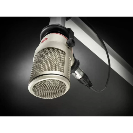 Купить NEUMANN BCM 104 по выгодной цене в Челябинске