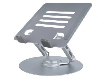 Купить Icon U44 по выгодной цене в Челябинске