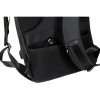 Купить DJ BAG Urban BackPack по выгодной цене в Челябинске