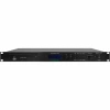 Купить DSPPA MAG-2107C по выгодной цене в Челябинске