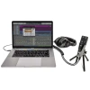 Купить Apogee MiC Plus по выгодной цене в Челябинске
