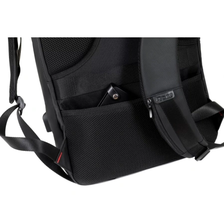 Купить DJ BAG Urban BackPack по выгодной цене в Челябинске