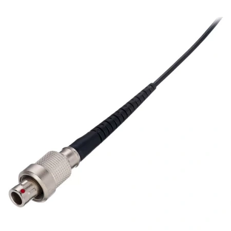 Купить DPA 6066-OC-R-B03 по выгодной цене в Челябинске
