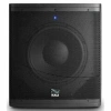 Kali Audio WS-12 V2