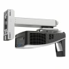 Купить BenQ LH856UST по выгодной цене в Челябинске