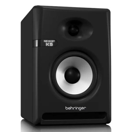Купить BEHRINGER K5 по выгодной цене в Челябинске