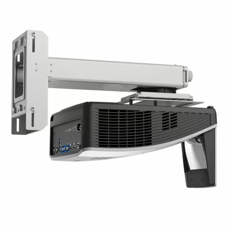 Купить BenQ LH856UST по выгодной цене в Челябинске