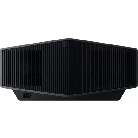 Купить Sony VPL-XW7000/B по выгодной цене в Челябинске