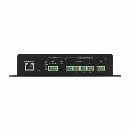 Купить Shure MXN-AMP по выгодной цене в Челябинске