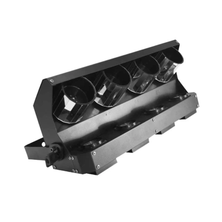 Купить STAGE4 DRUM LIGHT4 по выгодной цене в Челябинске