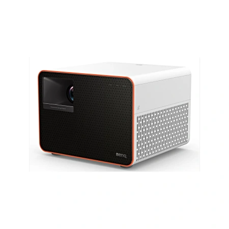 Купить BenQ X1300i по выгодной цене в Челябинске
