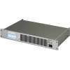 Купить SE Audiotechnik IA 202D по выгодной цене в Челябинске