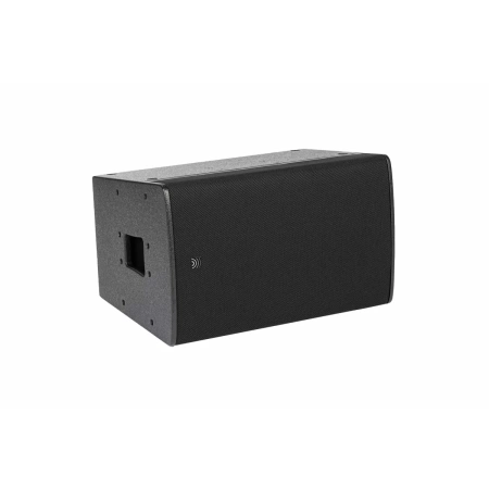 Купить DS Proaudio ERA-i 1210 по выгодной цене в Челябинске