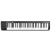 Купить M-audio Keystation 61 MK3 по выгодной цене в Челябинске