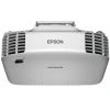 Купить Epson EB-L1710S по выгодной цене в Челябинске
