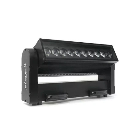 Купить STAGE4 MOVIBAR 10 XA по выгодной цене в Челябинске