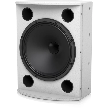 Купить Tannoy VXP 15HP-WH по выгодной цене в Челябинске