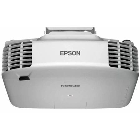 Купить Epson EB-L1710S по выгодной цене в Челябинске