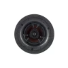 Купить VOLTA VSL-520TW по выгодной цене в Челябинске