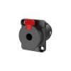 Купить ROXTONE RJ3FD-BT по выгодной цене в Челябинске