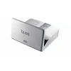 Купить BenQ MW843UST по выгодной цене в Челябинске