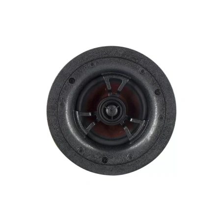 Купить VOLTA VSL-520TW по выгодной цене в Челябинске