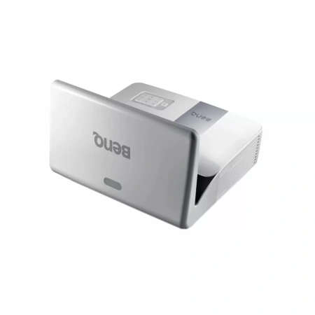 Купить BenQ MW843UST по выгодной цене в Челябинске