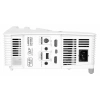 Купить optoma hd39darbee по выгодной цене в Челябинске