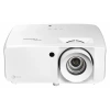 Купить Optoma ZH450 по выгодной цене в Челябинске