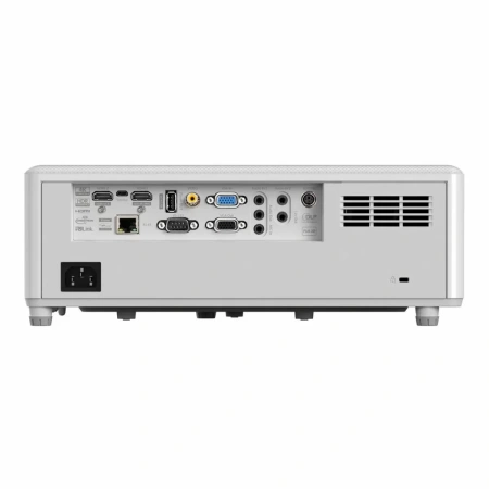 Купить Optoma ZH507 по выгодной цене в Челябинске