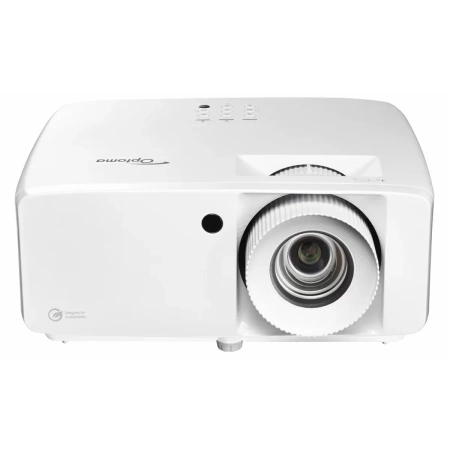 Купить Optoma ZH450 по выгодной цене в Челябинске