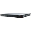 Купить Biamp Voltera D 2400.2M по выгодной цене в Челябинске