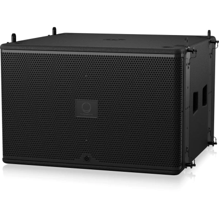 Купить TURBOSOUND MS215 по выгодной цене в Челябинске