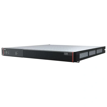 Купить Biamp Voltera D 2400.2M по выгодной цене в Челябинске
