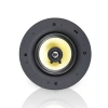 Купить LD Systems Contractor CFL 52 100 V по выгодной цене в Челябинске