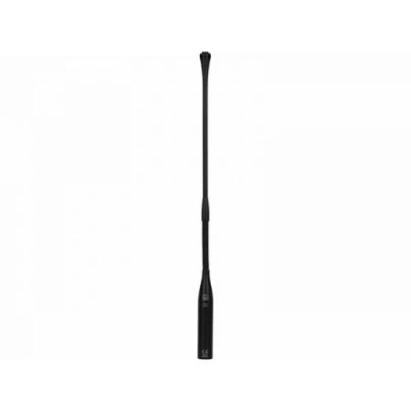 Купить AKG CGN99 C/S по выгодной цене в Челябинске