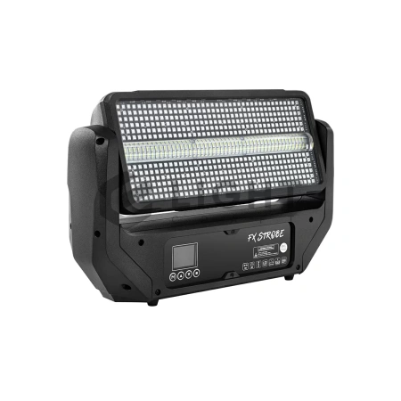 Купить LightCraft Moving Strobe 1000W по выгодной цене в Челябинске