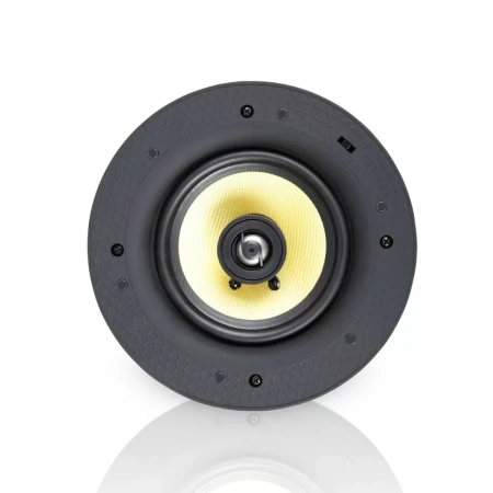 Купить LD Systems Contractor CFL 52 100 V по выгодной цене в Челябинске