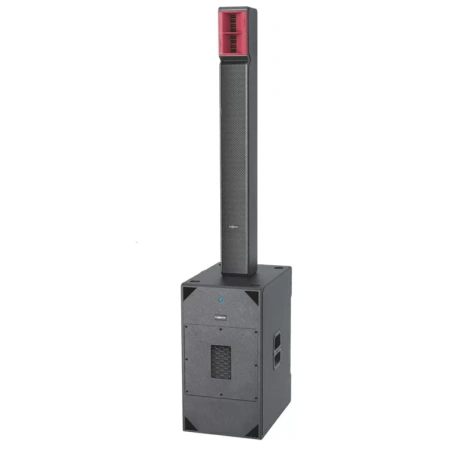 Купить Audiocenter L83S MK2 по выгодной цене в Челябинске