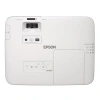 Купить Epson EB-2155W по выгодной цене в Челябинске