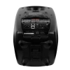 Купить Genelec 8340AMM по выгодной цене в Челябинске