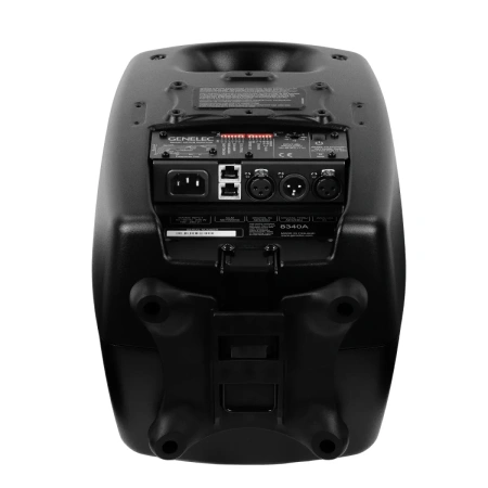 Купить Genelec 8340AMM по выгодной цене в Челябинске