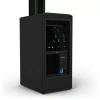 Купить LD Systems MAUI 11 G3 по выгодной цене в Челябинске