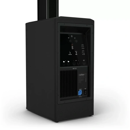 Купить LD Systems MAUI 11 G3 по выгодной цене в Челябинске