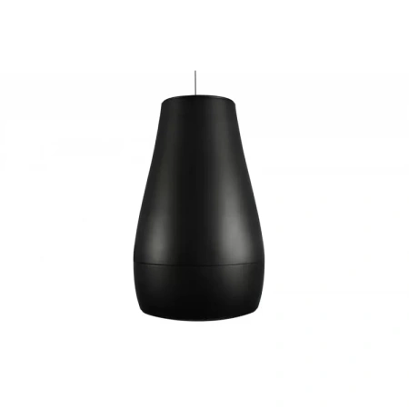 Купить BIAMP P6BLACK по выгодной цене в Челябинске